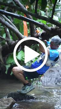 BIB:  <button type="button" onclick="openModal(27238898)" class="btn btn-primary btn-sm float-right" data-toggle="modal" data-target=".modal-high-quality">
                <i class="fa fa-download"></i> Download
                </button>